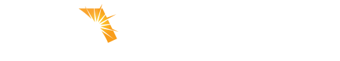 west_solar_logo_white